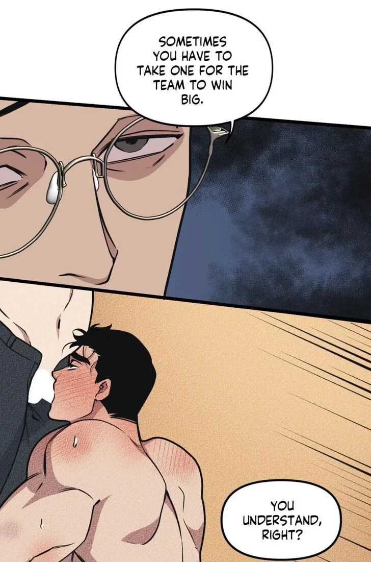 Chapter 61, page 39