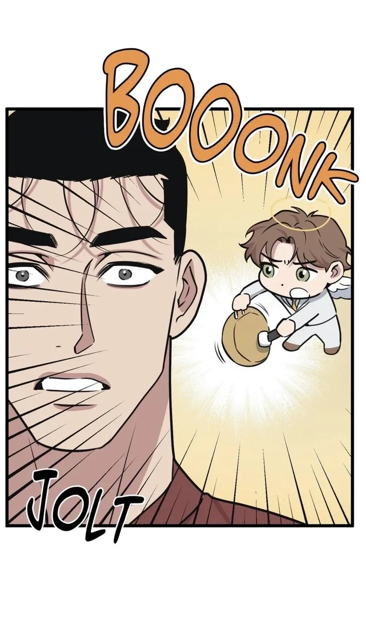 Chapter 61, page 41