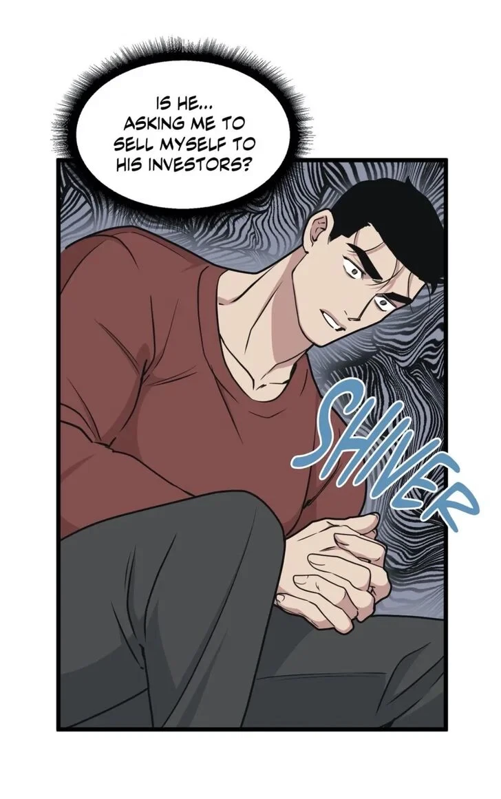 Chapter 61, page 42