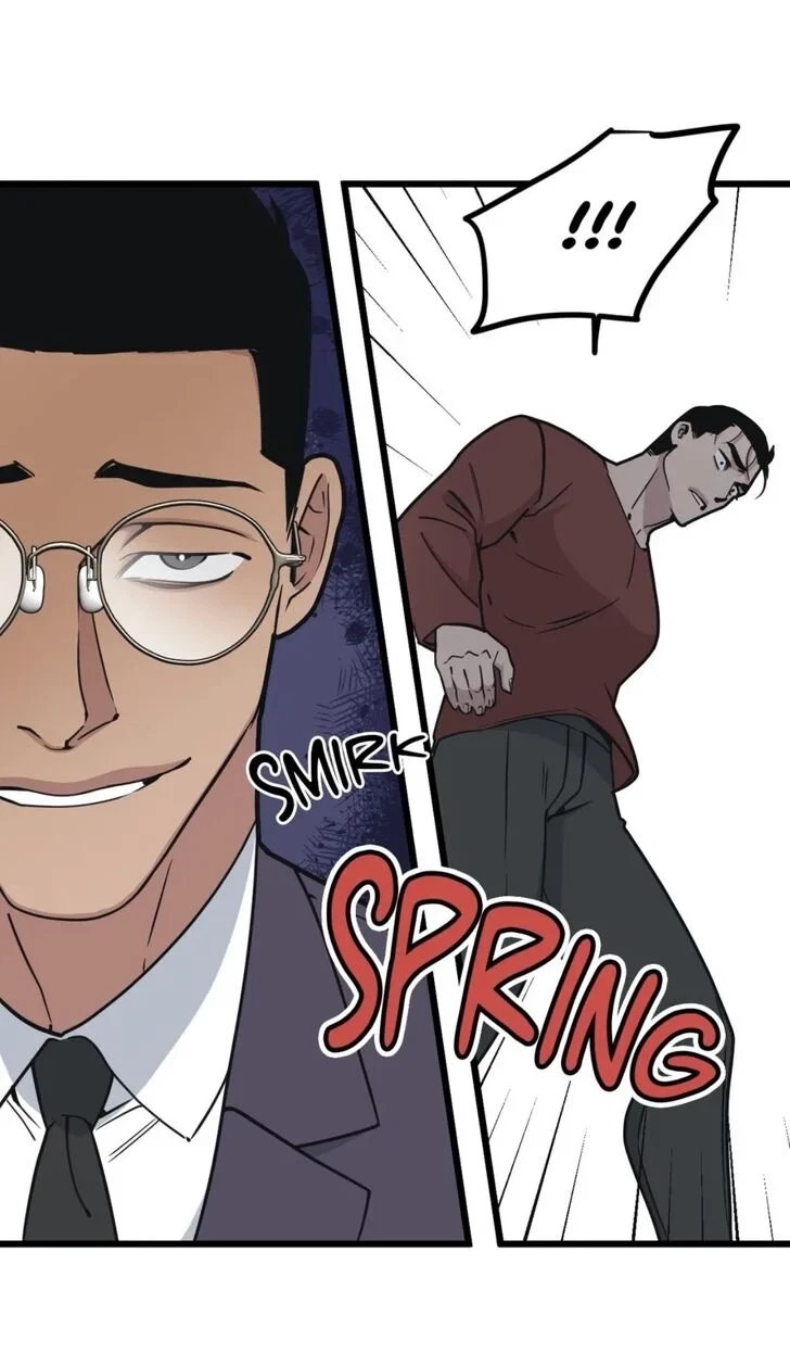 Chapter 61, page 43