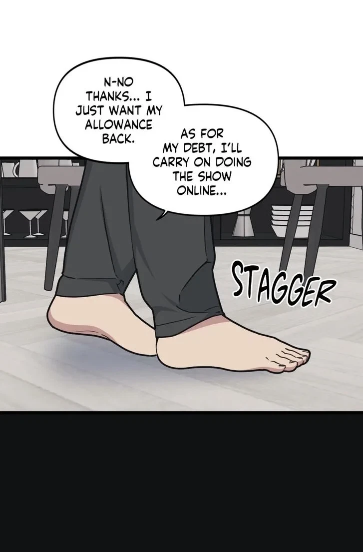Chapter 61, page 44