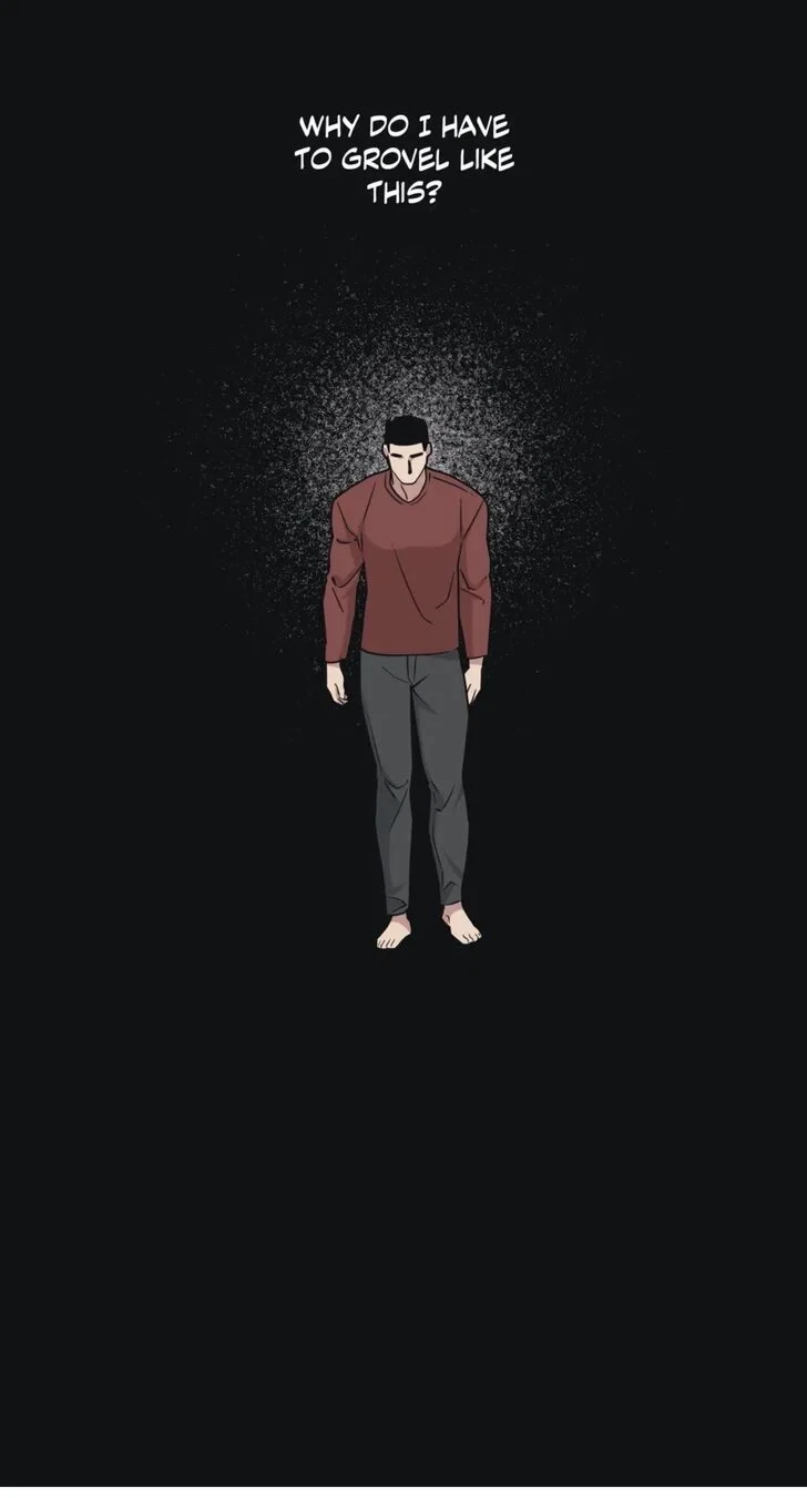 Chapter 61, page 45