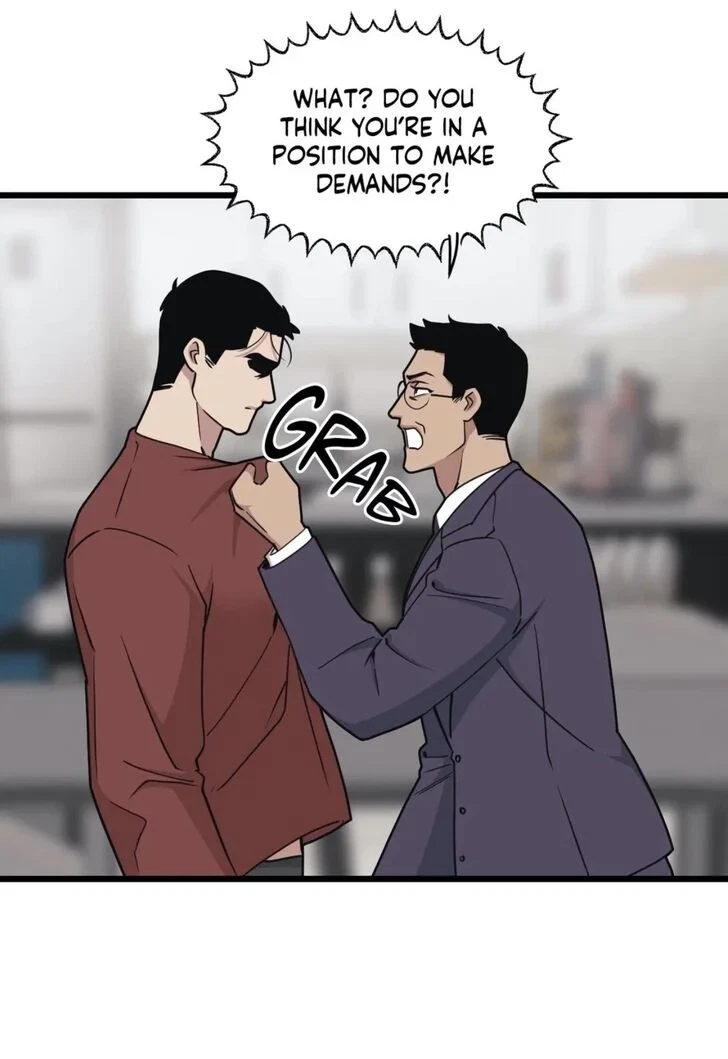 Chapter 61, page 46