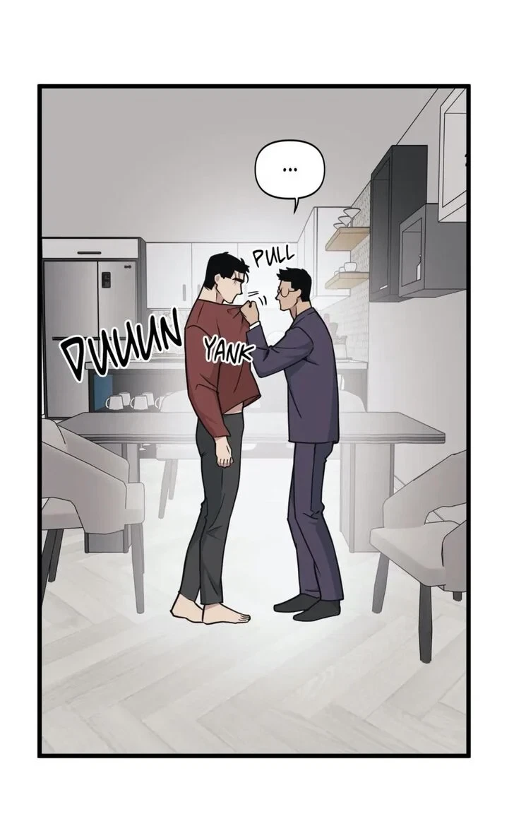Chapter 61, page 47