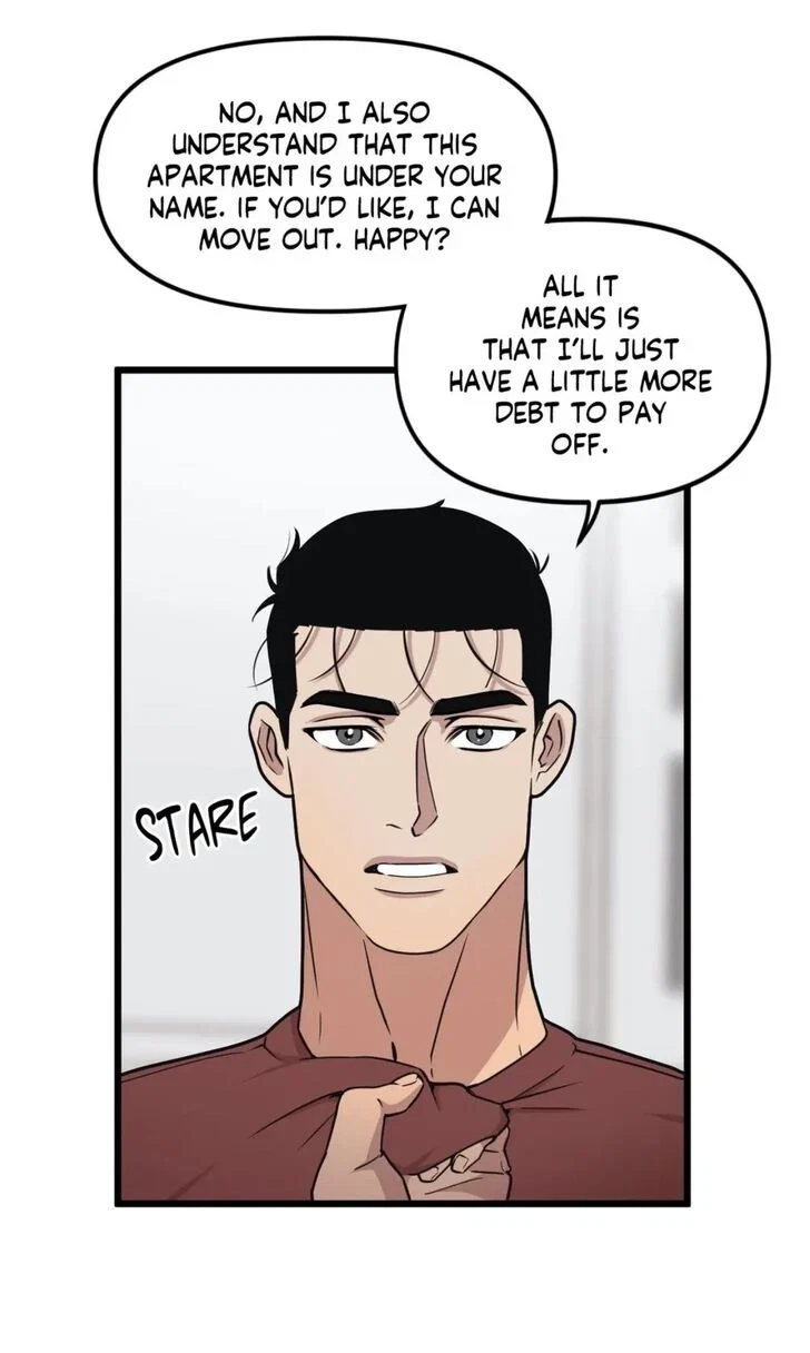 Chapter 61, page 48