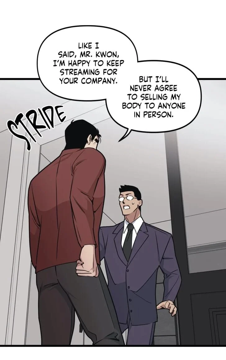 Chapter 61, page 49