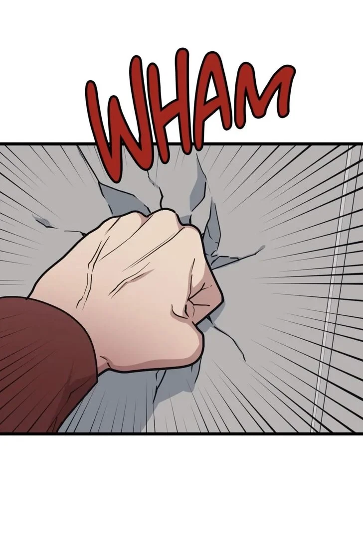 Chapter 61, page 50