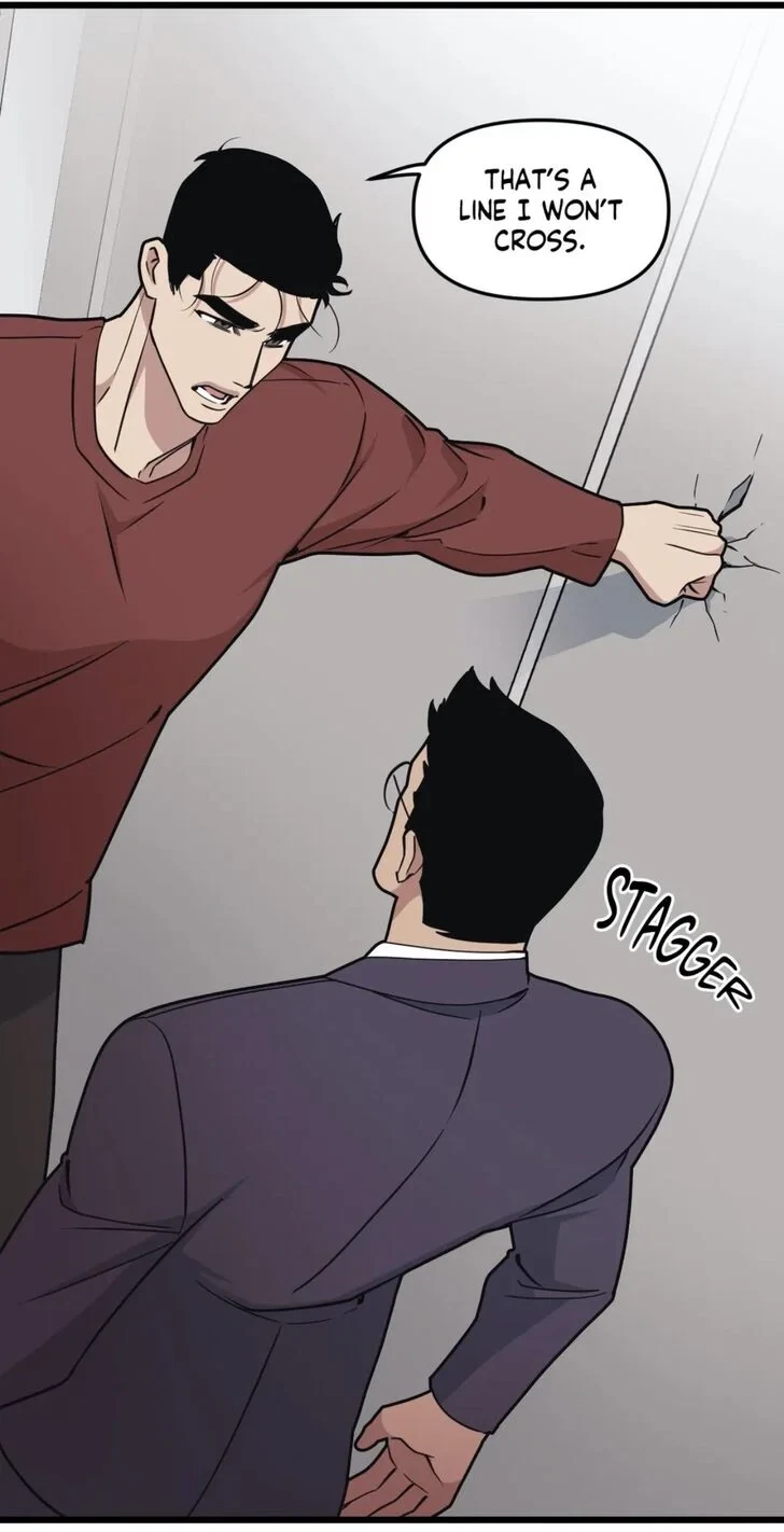 Chapter 61, page 51
