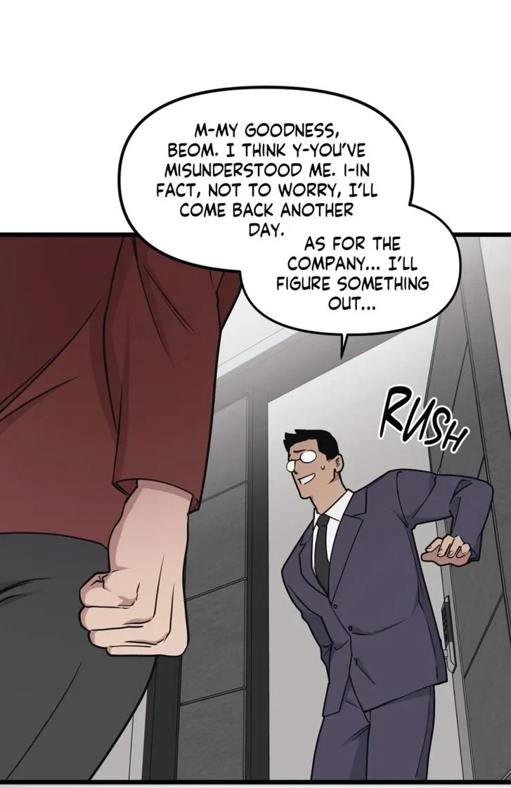 Chapter 61, page 52