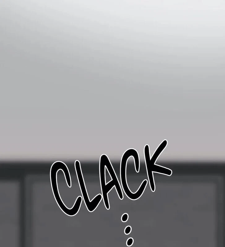 Chapter 61, page 53