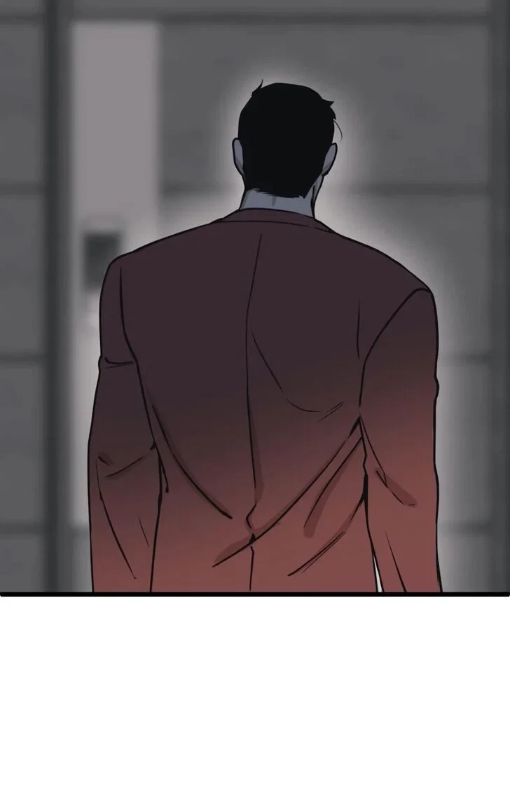 Chapter 61, page 54