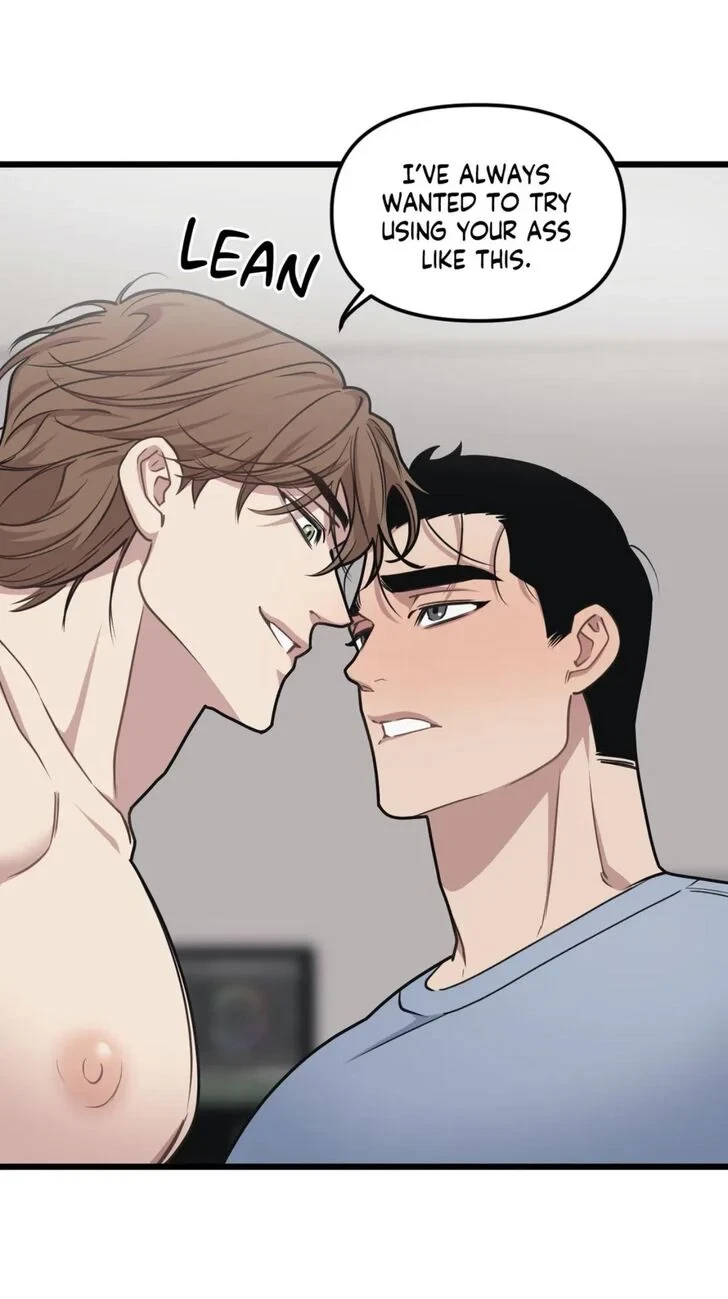 Chapter 61, page 6