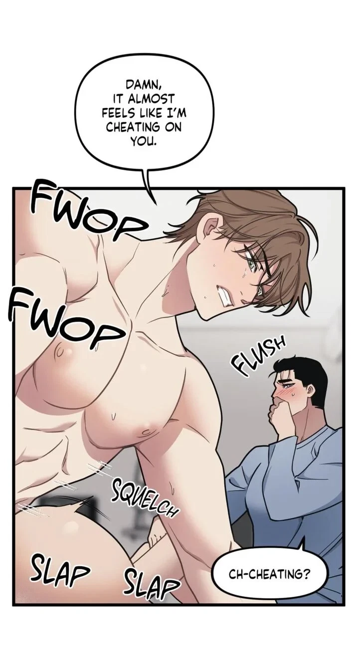 Chapter 61, page 9