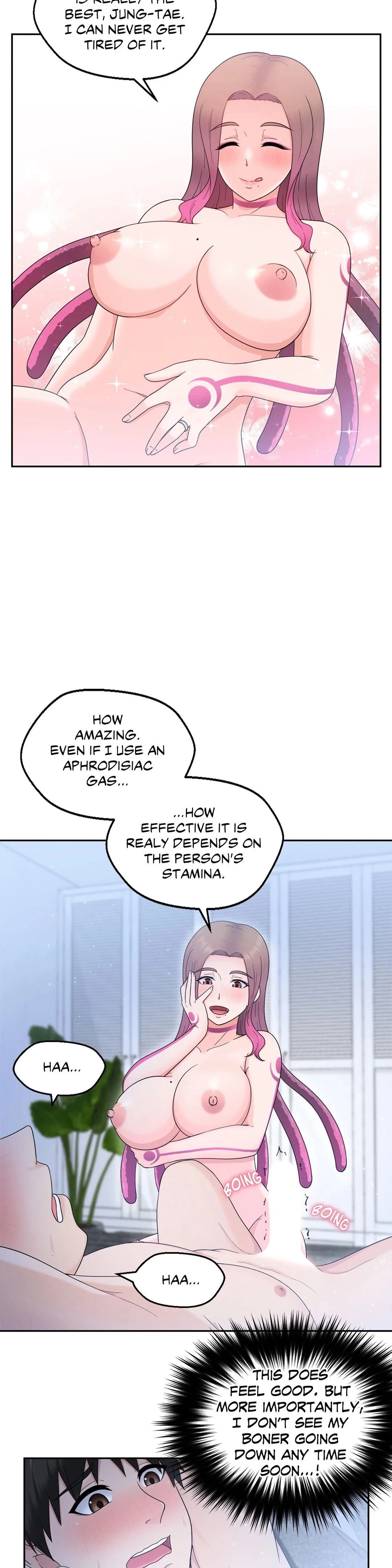 Chapter 7, page 11