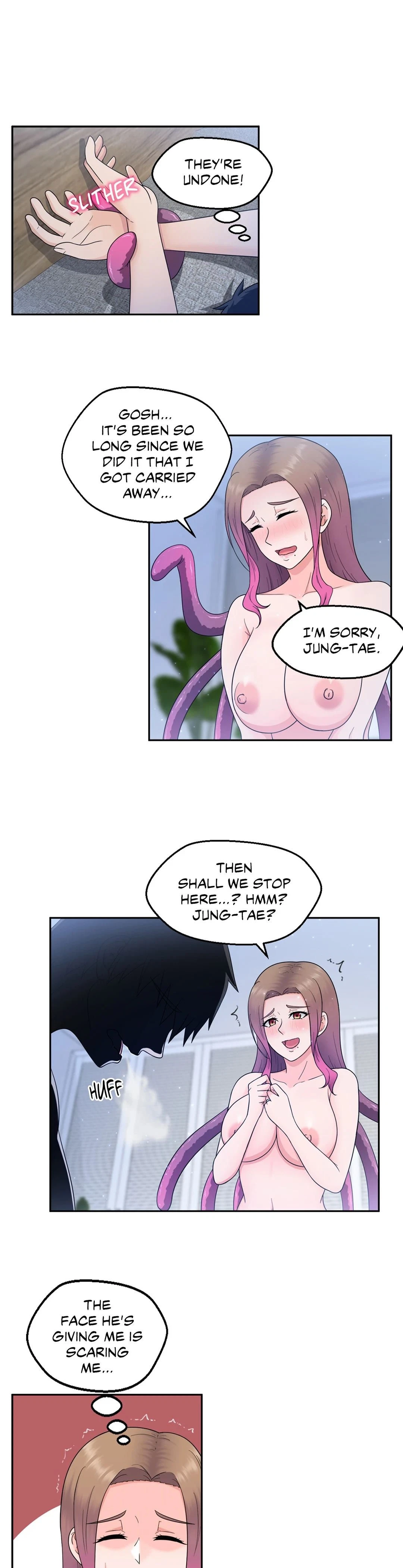 Chapter 7, page 13