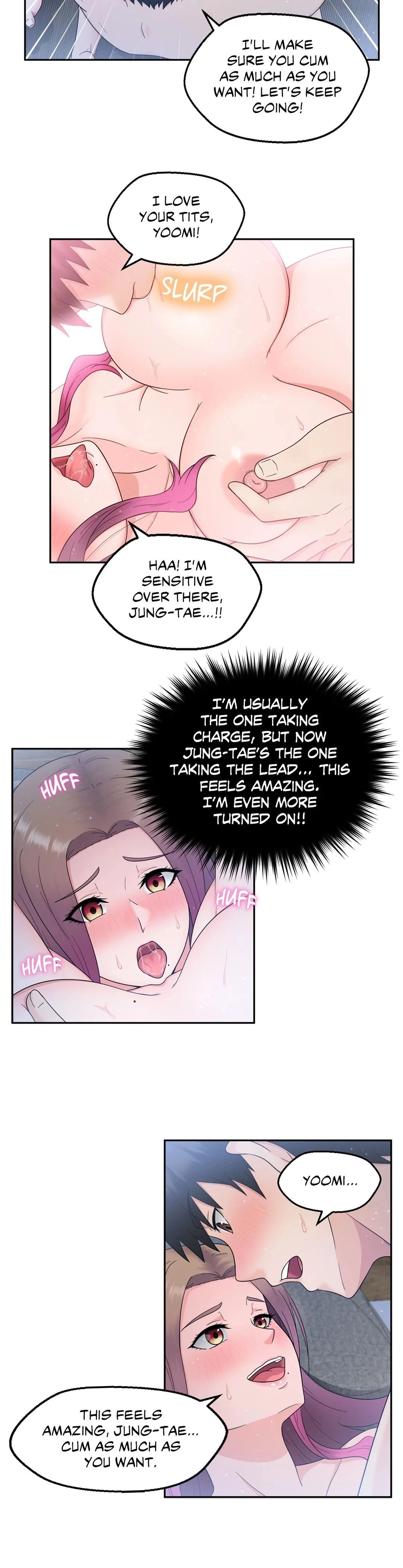 Chapter 7, page 15