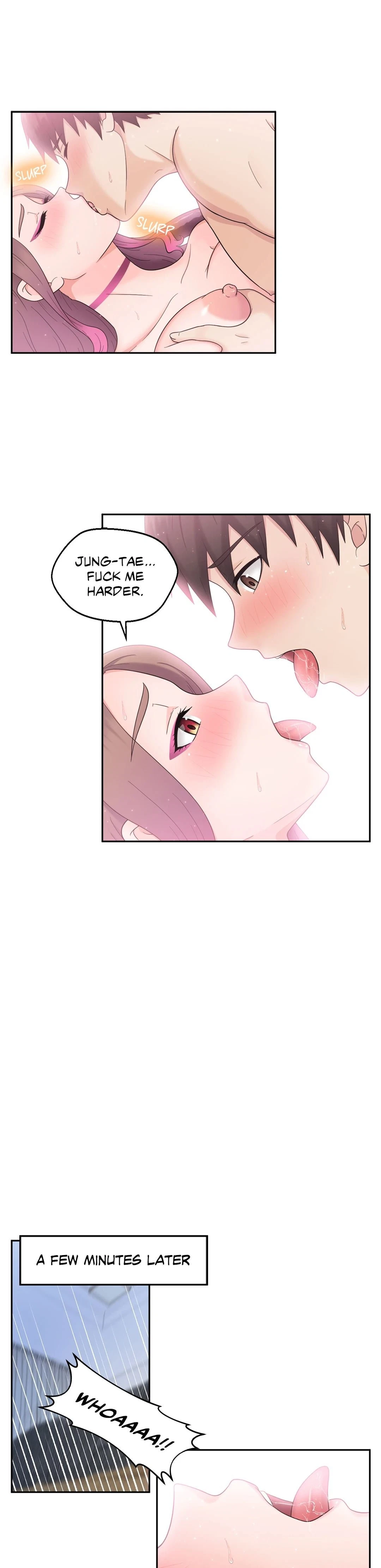 Chapter 7, page 16
