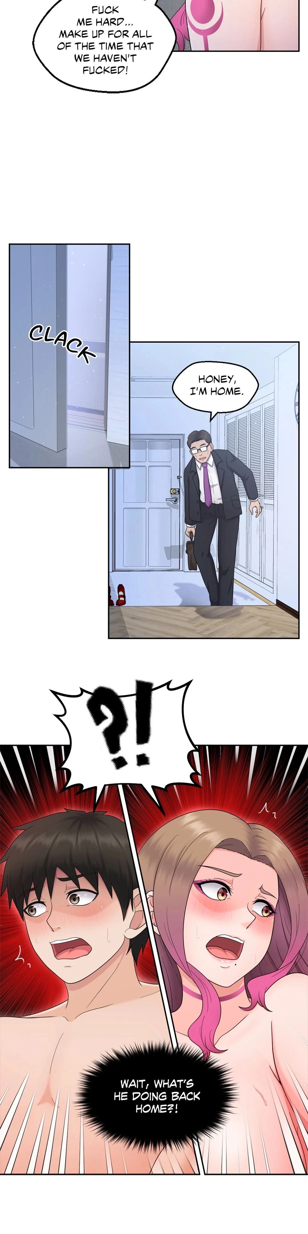 Chapter 7, page 21