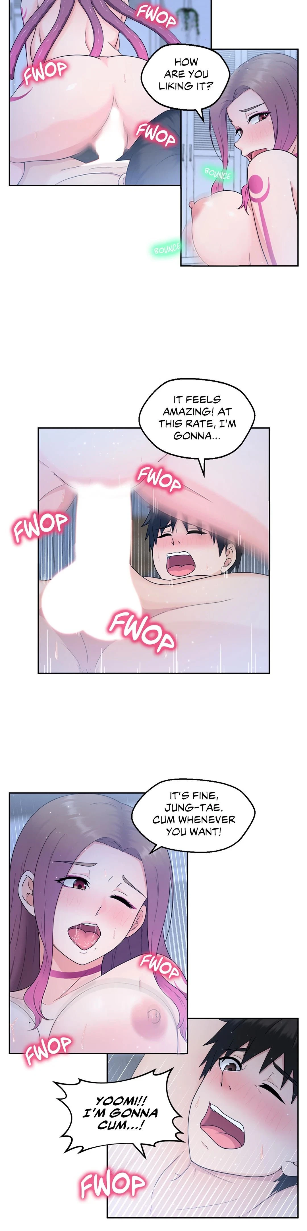 Chapter 7, page 9