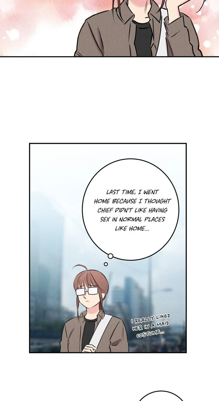 Chapter 21, page 10