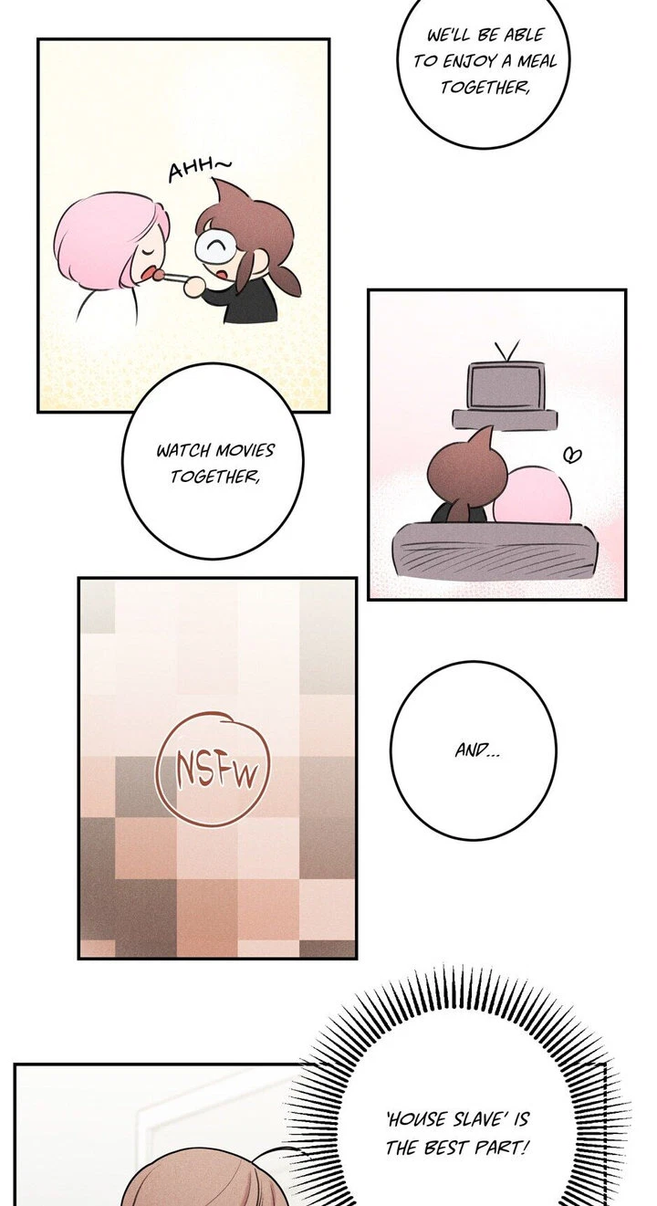 Chapter 21, page 11