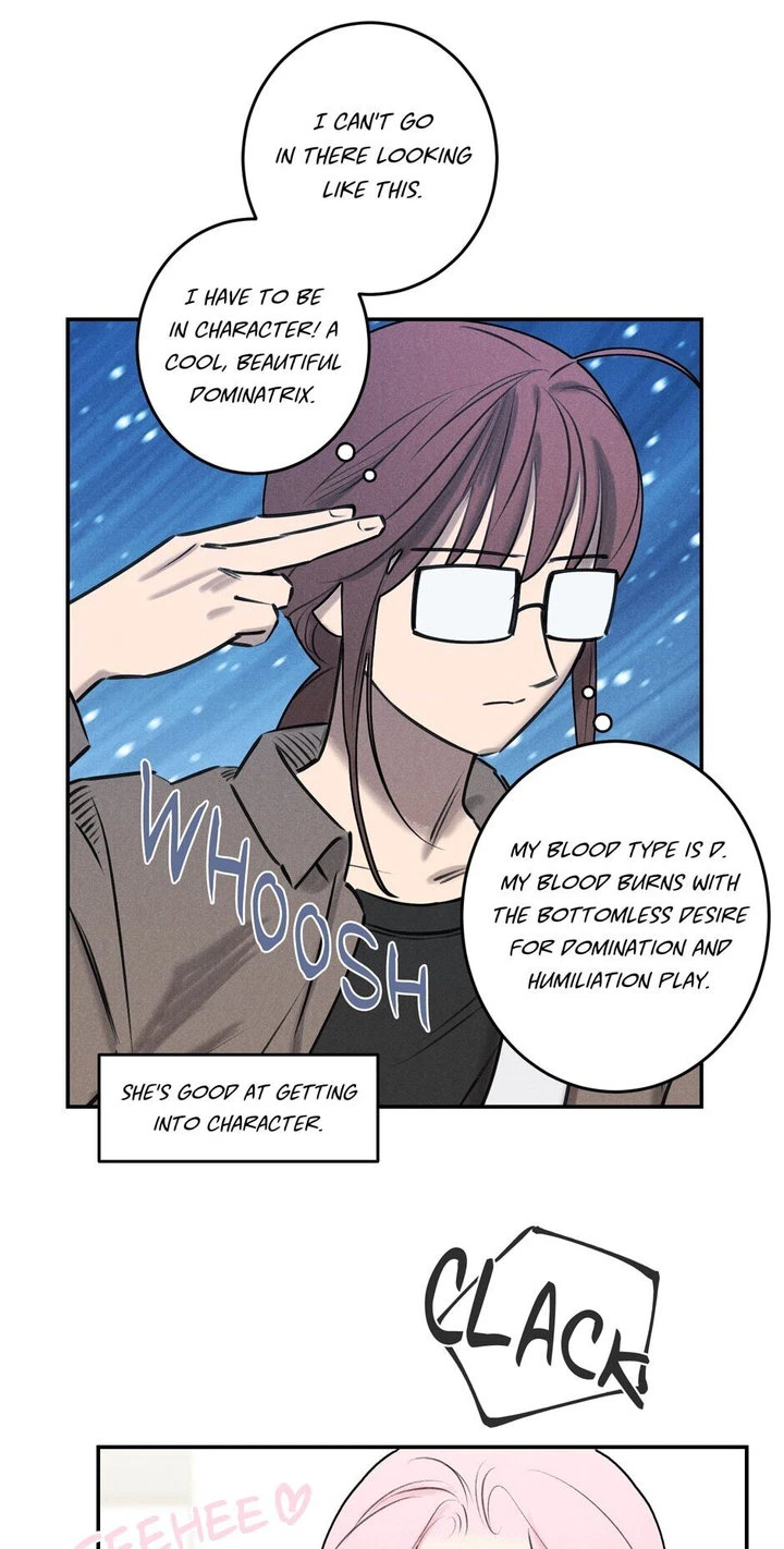 Chapter 21, page 13