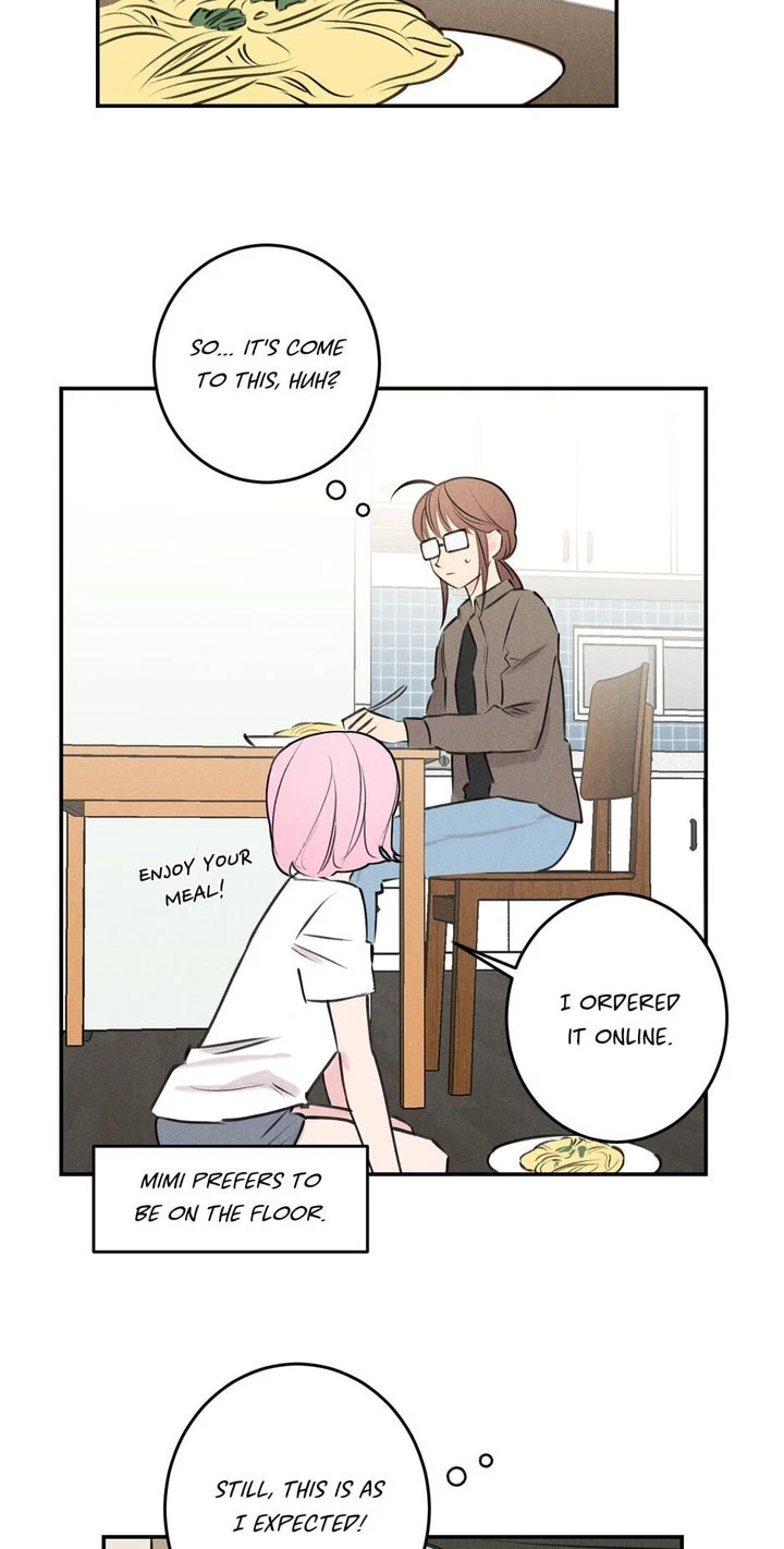 Chapter 21, page 16