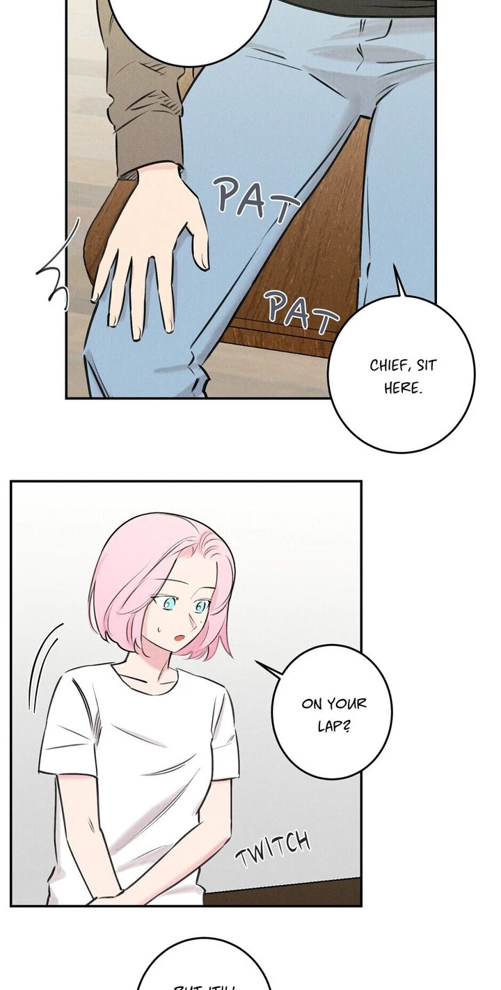 Chapter 21, page 17