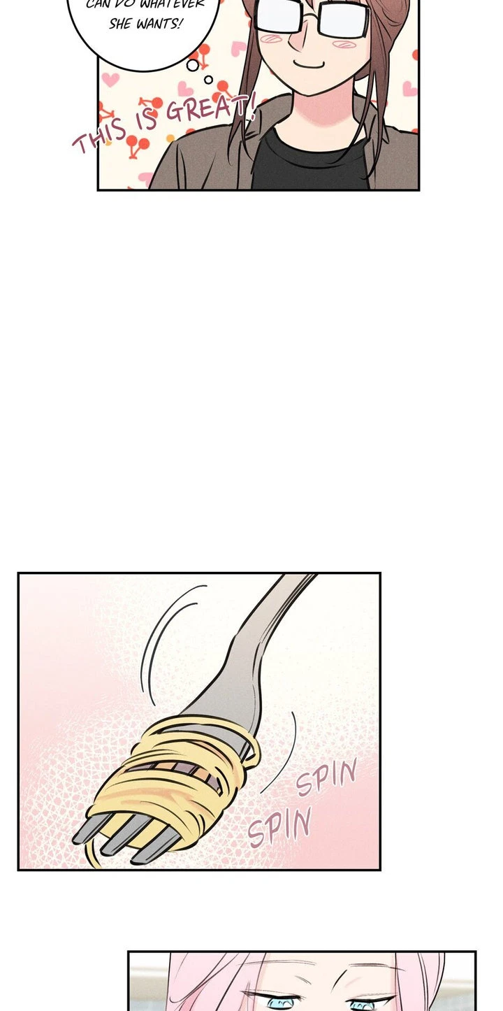 Chapter 21, page 20
