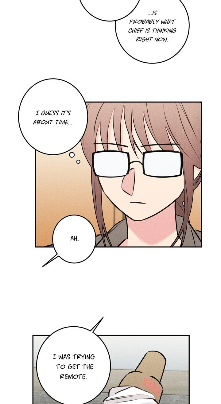 Chapter 21, page 25