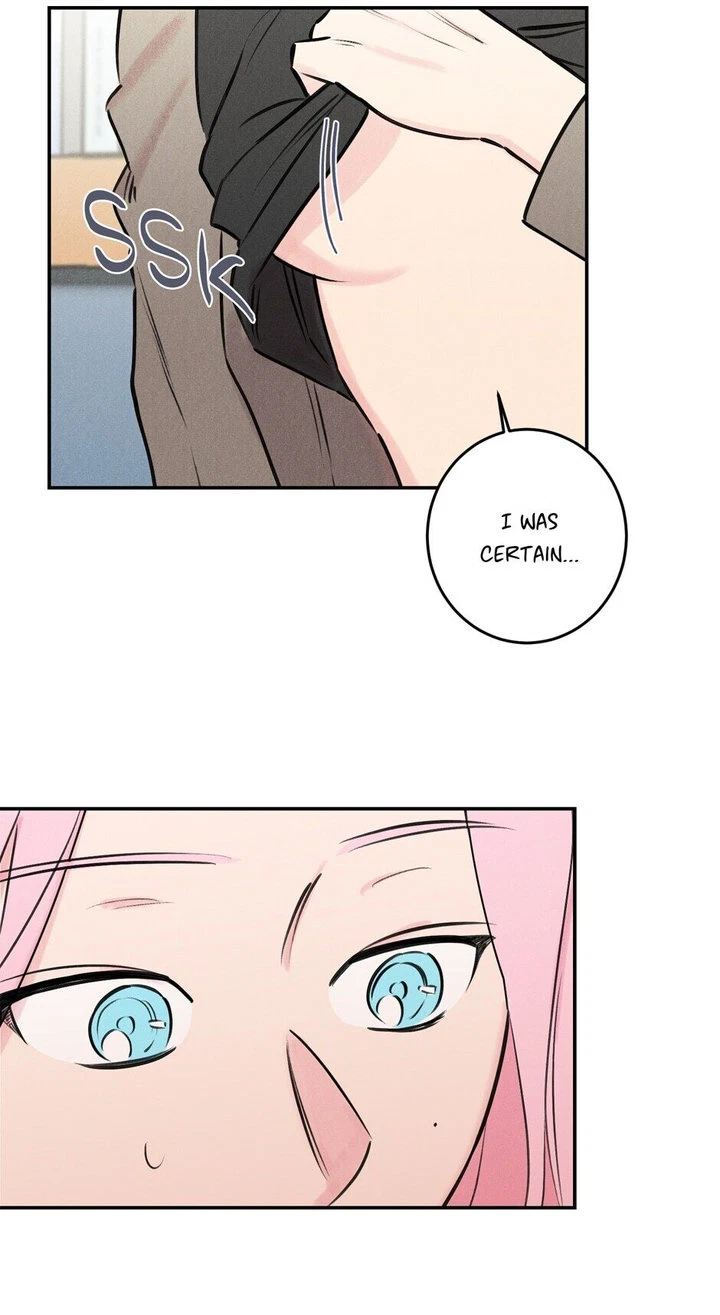 Chapter 21, page 28