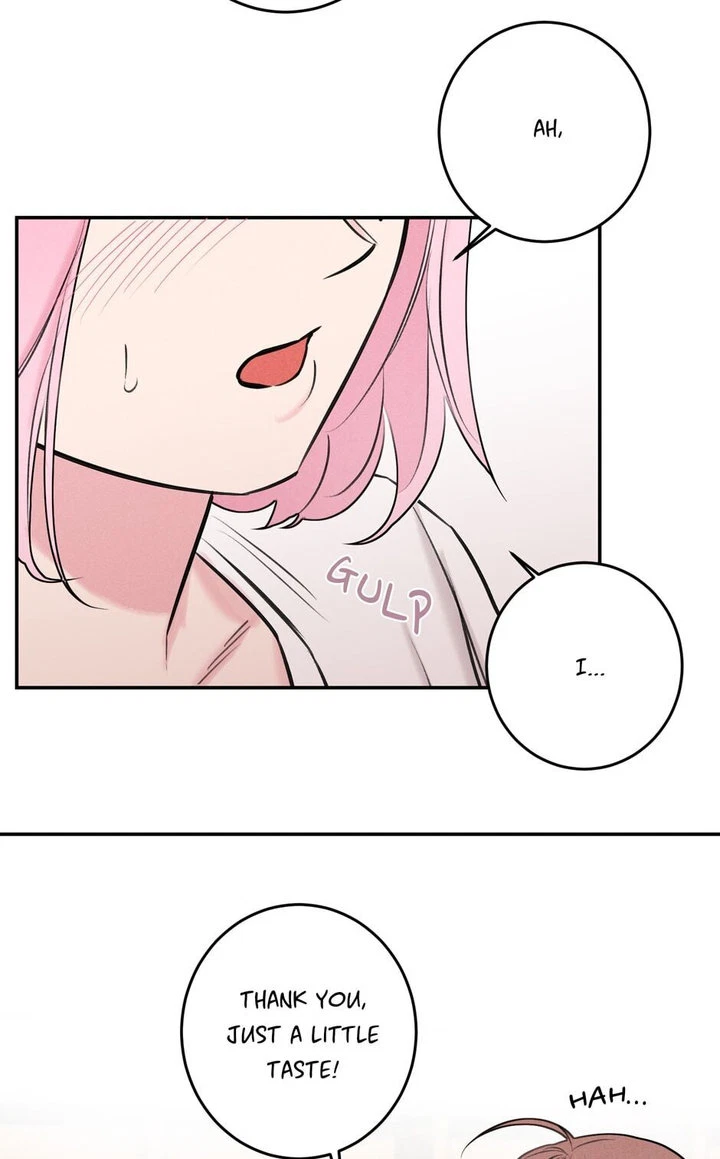 Chapter 21, page 31