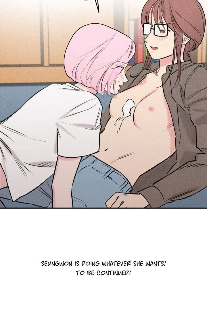Chapter 21, page 32
