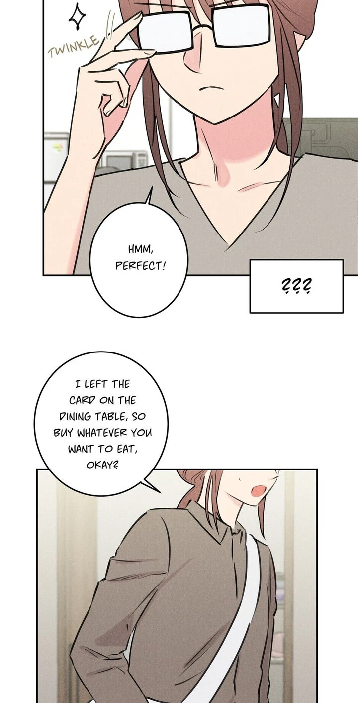 Chapter 21, page 5