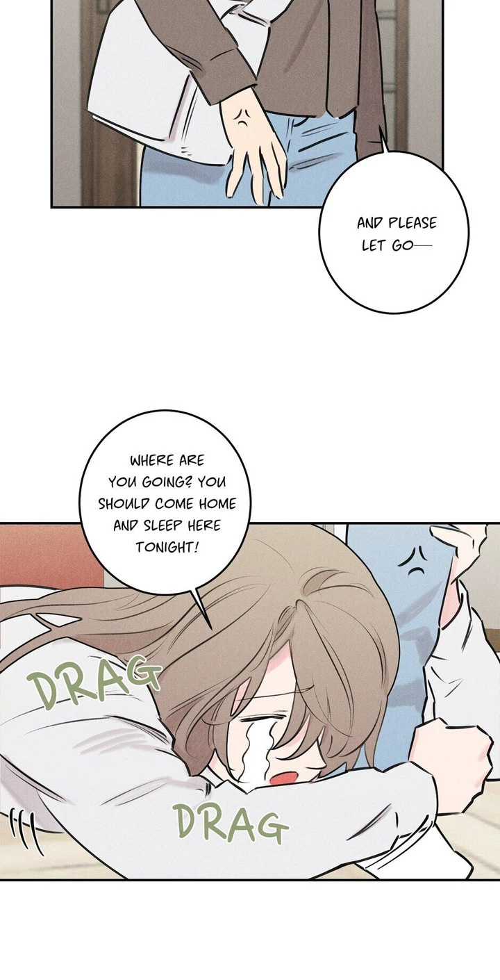 Chapter 21, page 6