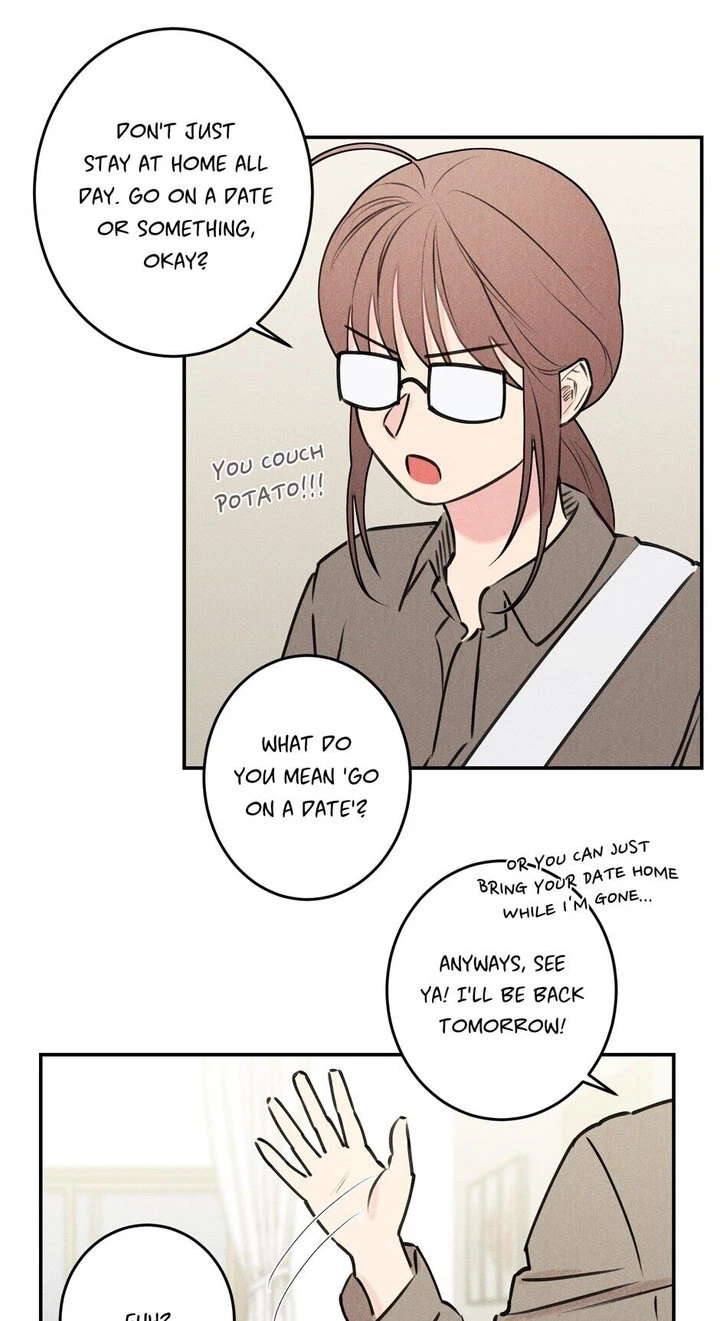 Chapter 21, page 7