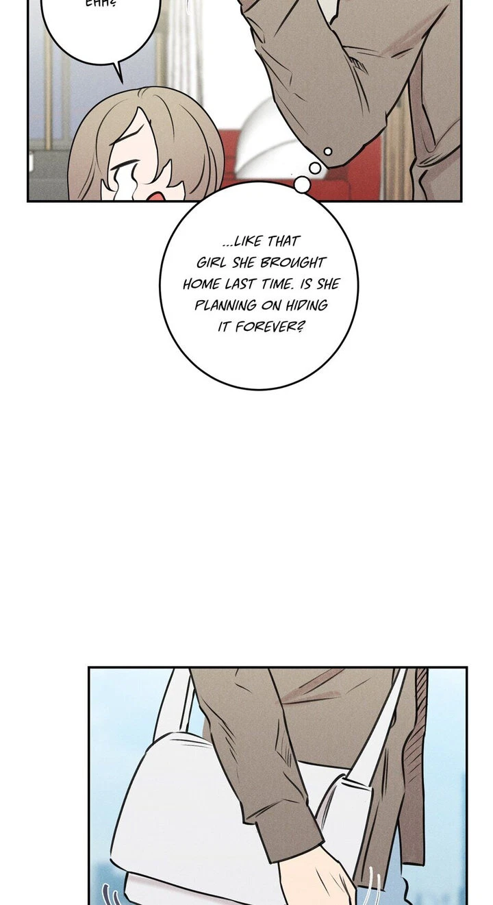 Chapter 21, page 8