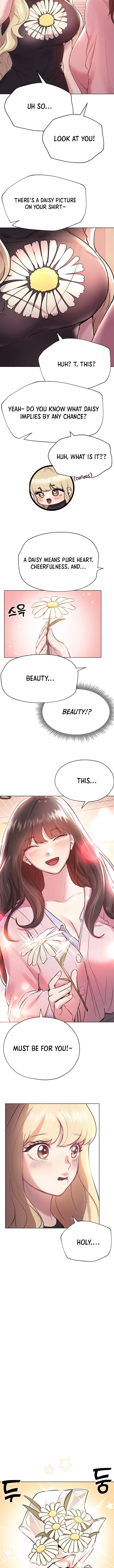 Chapter 7, page 10