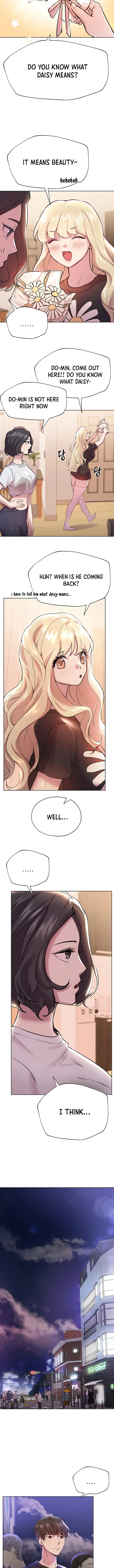Chapter 7, page 11
