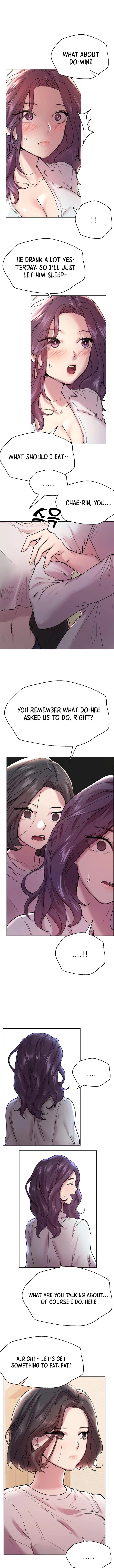 Chapter 7, page 5