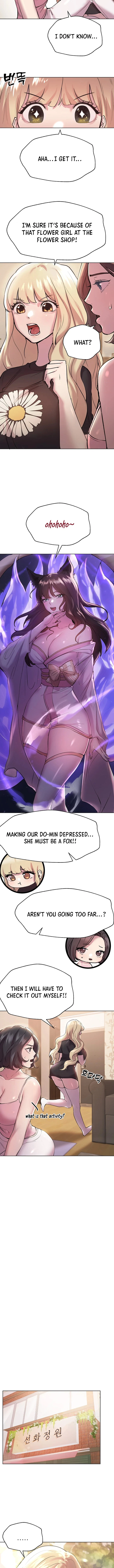 Chapter 7, page 8