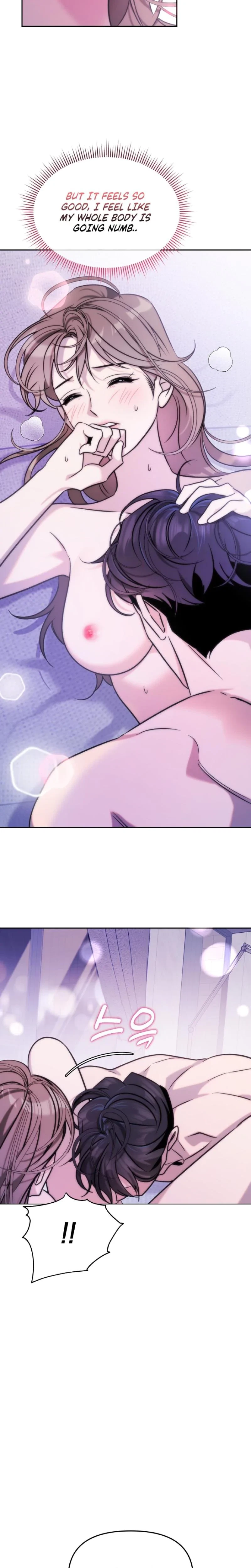 Chapter 6, page 10
