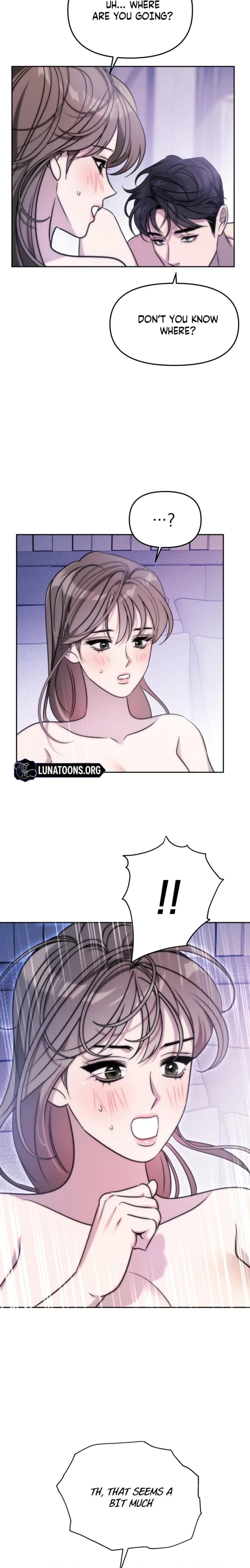 Chapter 6, page 11