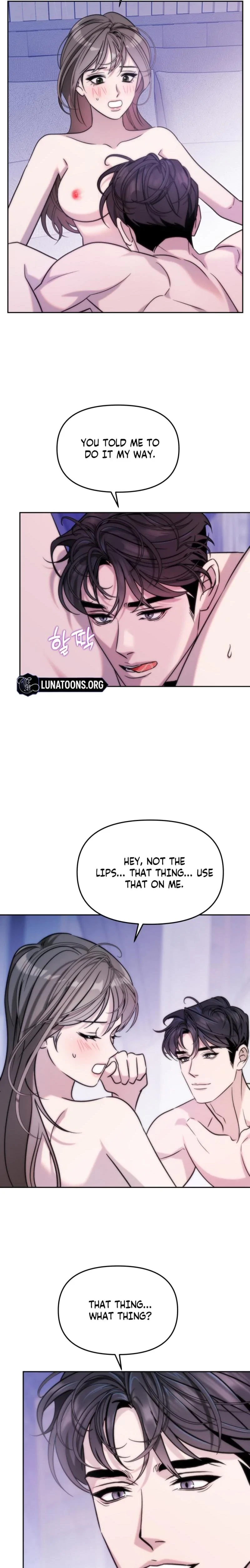 Chapter 6, page 12