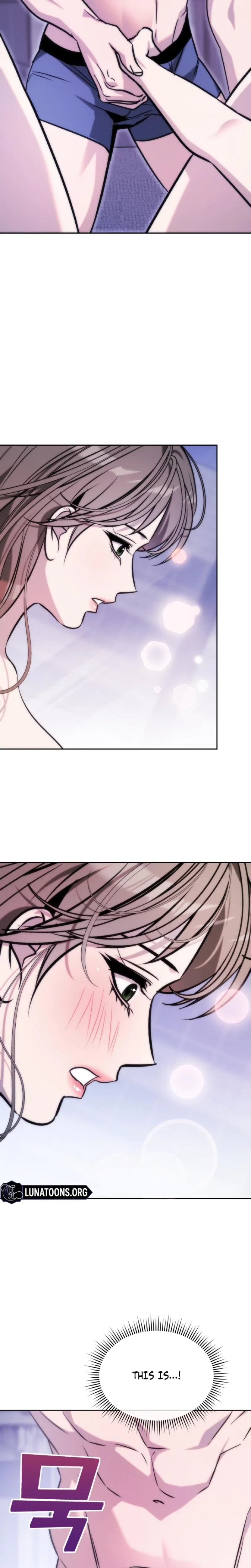 Chapter 6, page 14