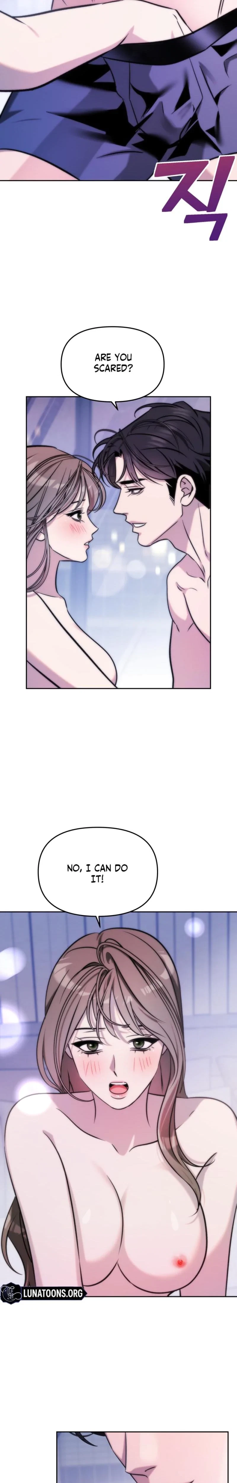 Chapter 6, page 15
