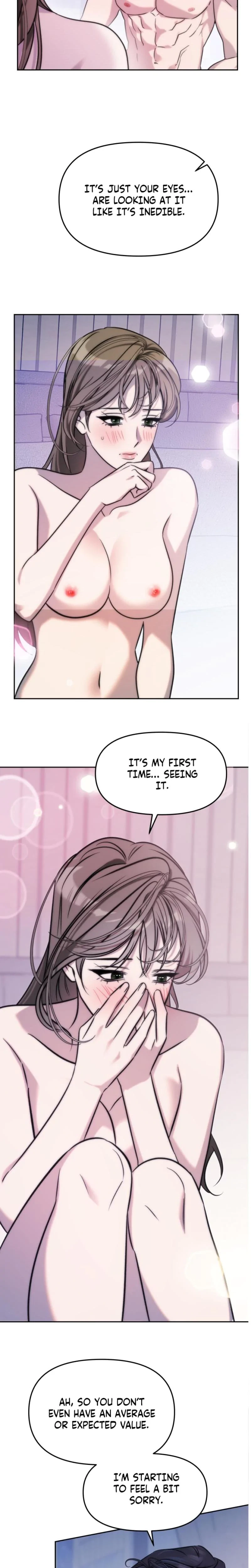 Chapter 6, page 17