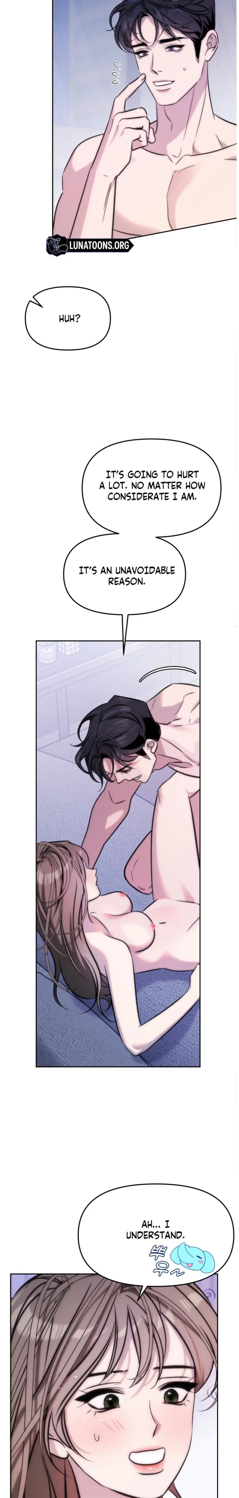 Chapter 6, page 18