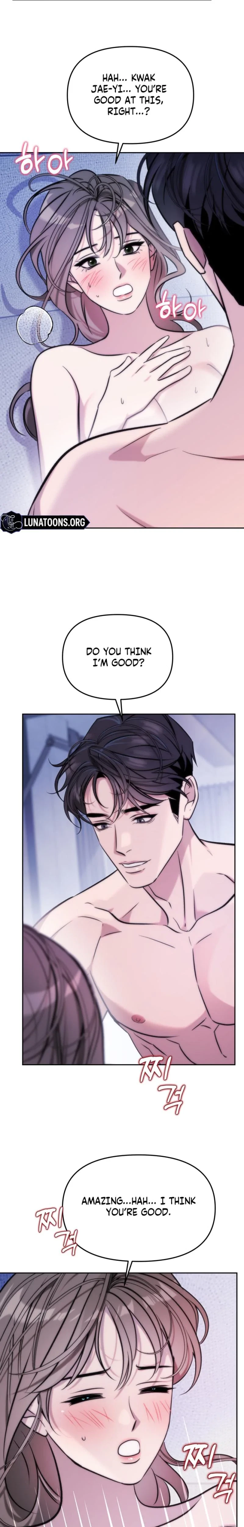 Chapter 6, page 22