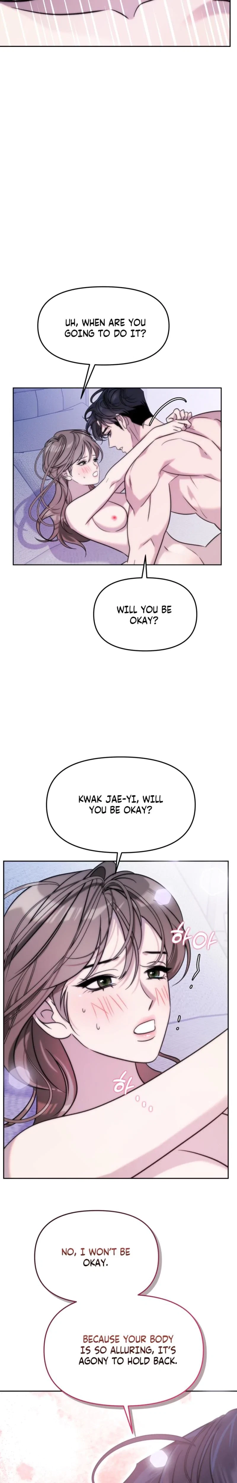 Chapter 6, page 23